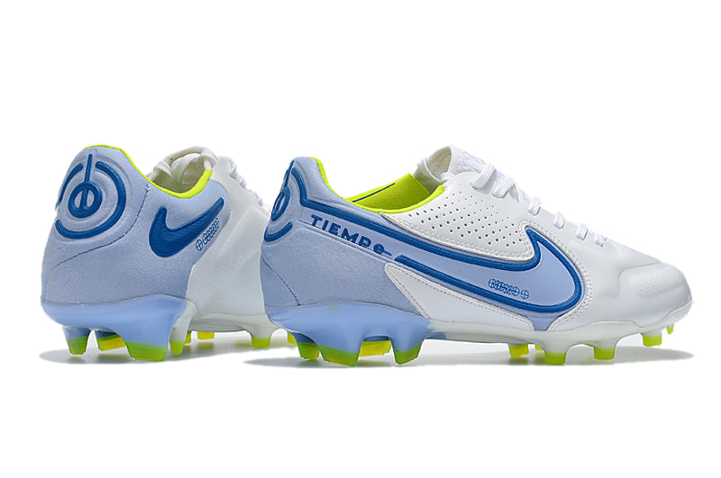 Nike Tiempo Legend 9 Elite FG Progress Pack