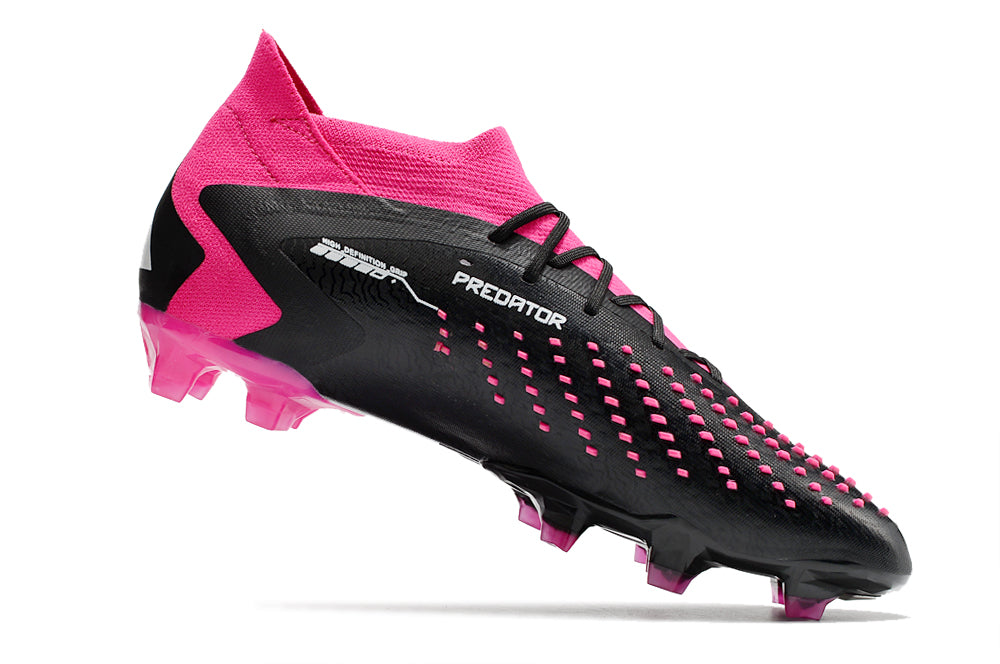 Adidas Predator Accuracy .1 FG - 'Own Your Football'