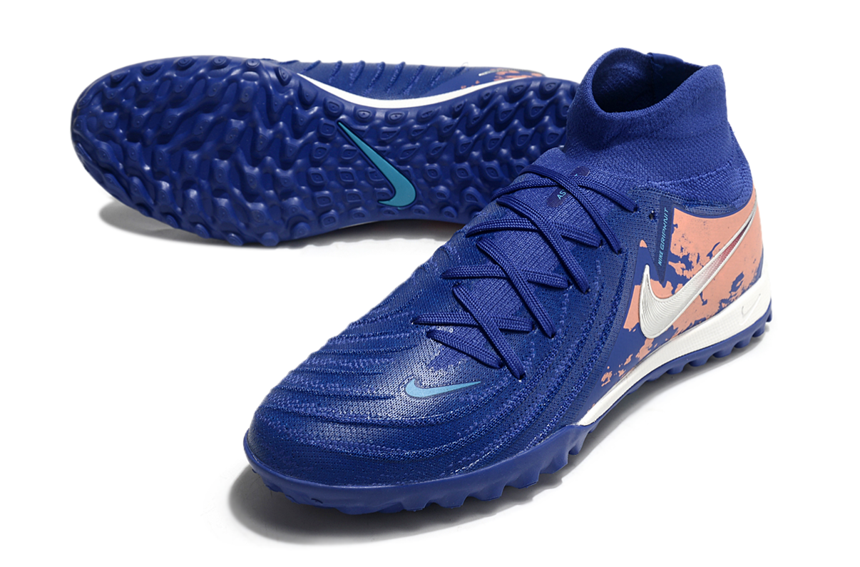 Nike Phantom Luna Elite II Society - Azul