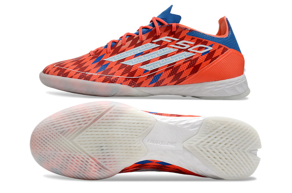 Adidas F50 Elite Futsal IC