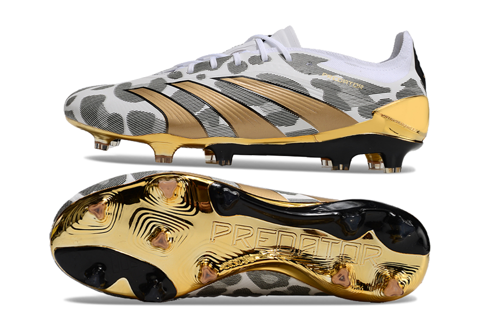 Adidas Predator Elite FG