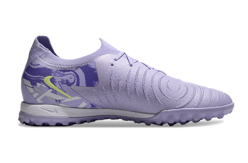 Nike Phantom GX II Elite Society - Lv8