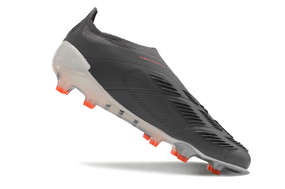 Adidas Predator Elite + FG