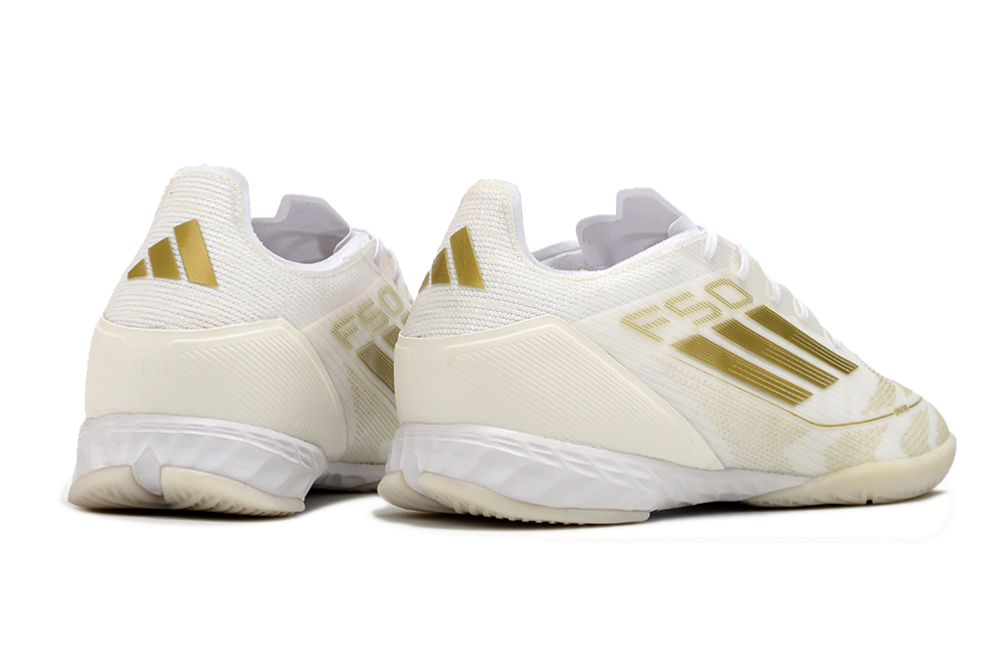 Adidas F50 Elite Futsal IC