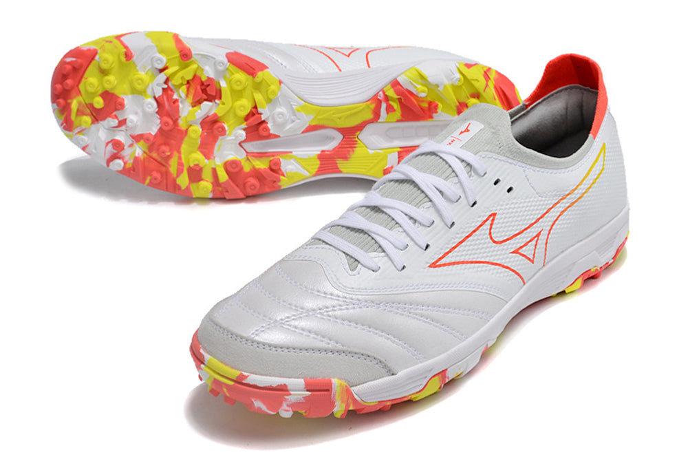 Mizuno Morelia Neo Sala β Society - Colors