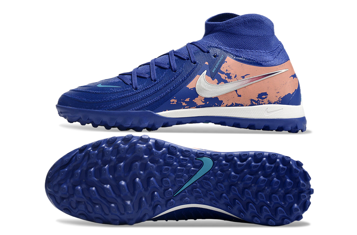 Nike Phantom Luna Elite II Society - Azul