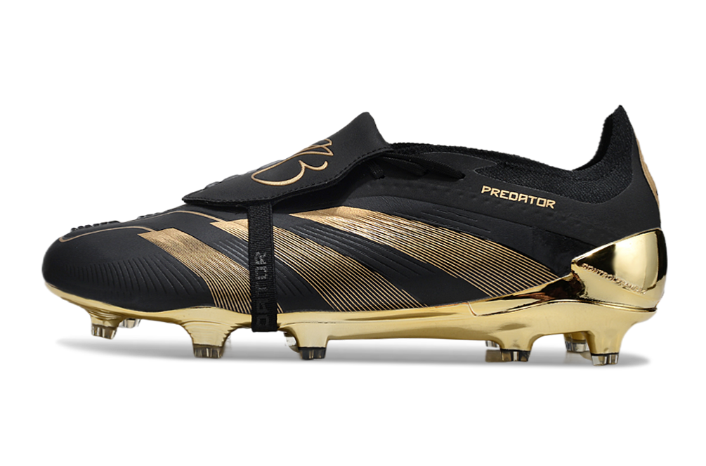 Adidas Predator Elite Tongue FG - Bellingham