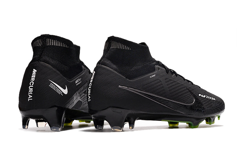 Nike Air Zoom Superfly 9 FG Elite - Shadow Pack