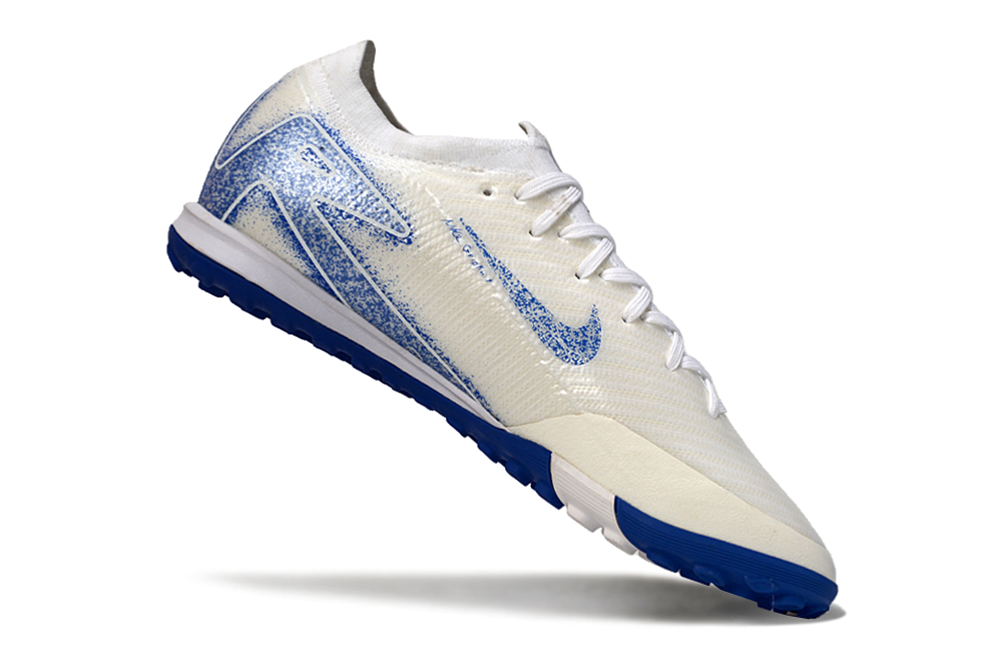 Nike Air Zoom Mercurial Vapor 16 Elite TF - Blue Print