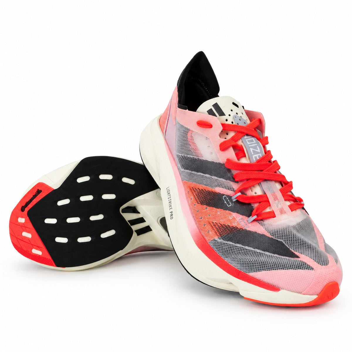 Adidas Adizero Adios Pro3 - (BR:36)