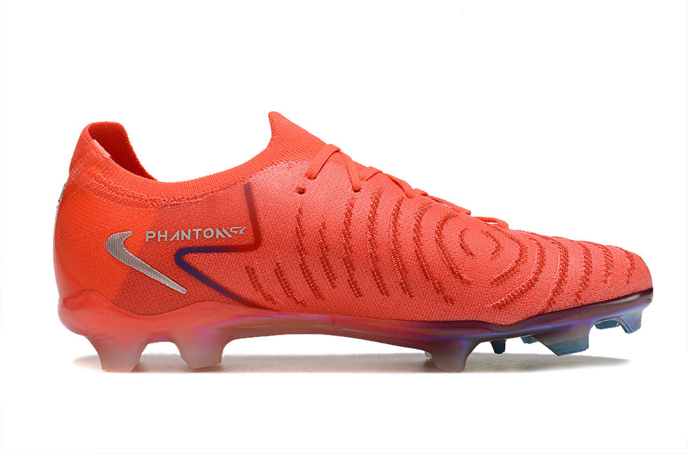 Nike Feminina Phantom GX2 Elite FG - Halland