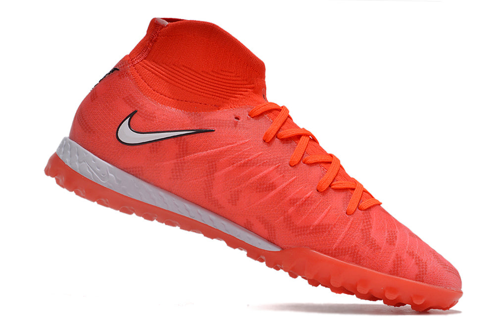Nike Phantom Luna Elite Society - Ready