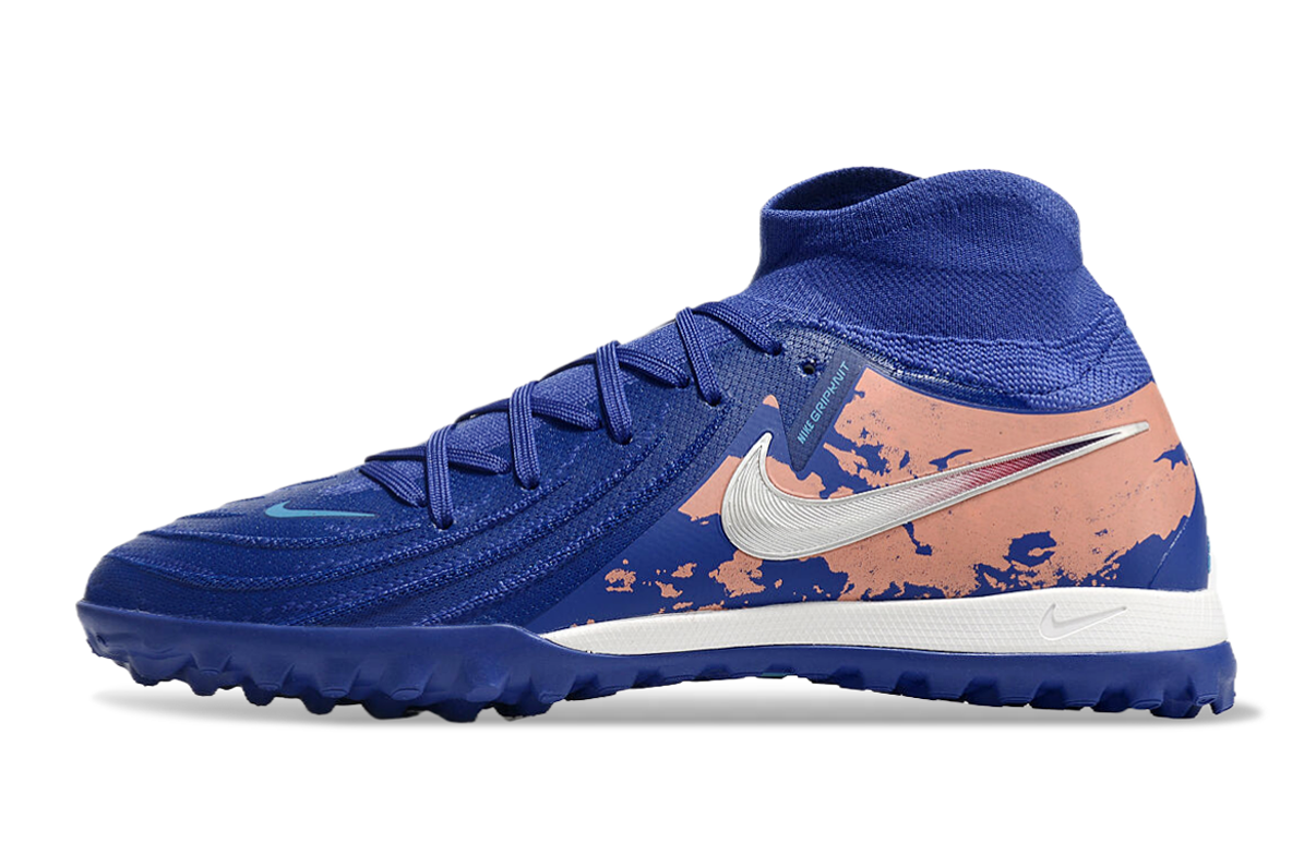 Nike Phantom Luna Elite II Society - Azul