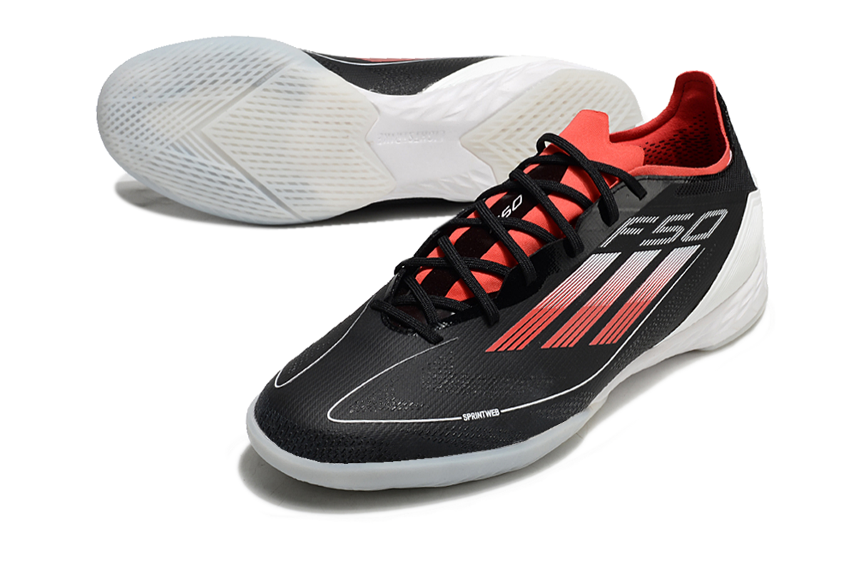 Adidas F50 Elite Futsal IC