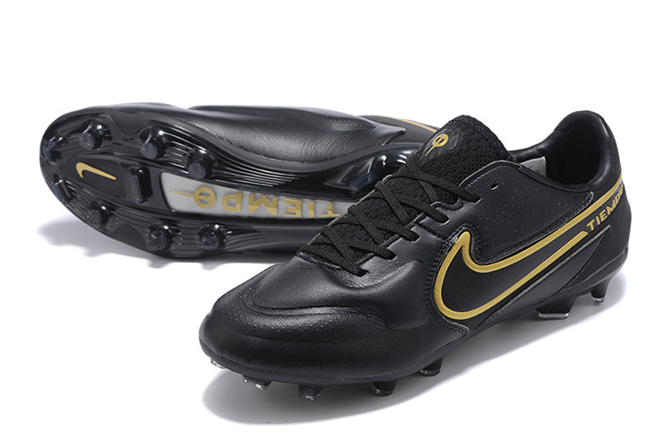 Nike Tiempo Legend 9 Elite FG Shadow Pack