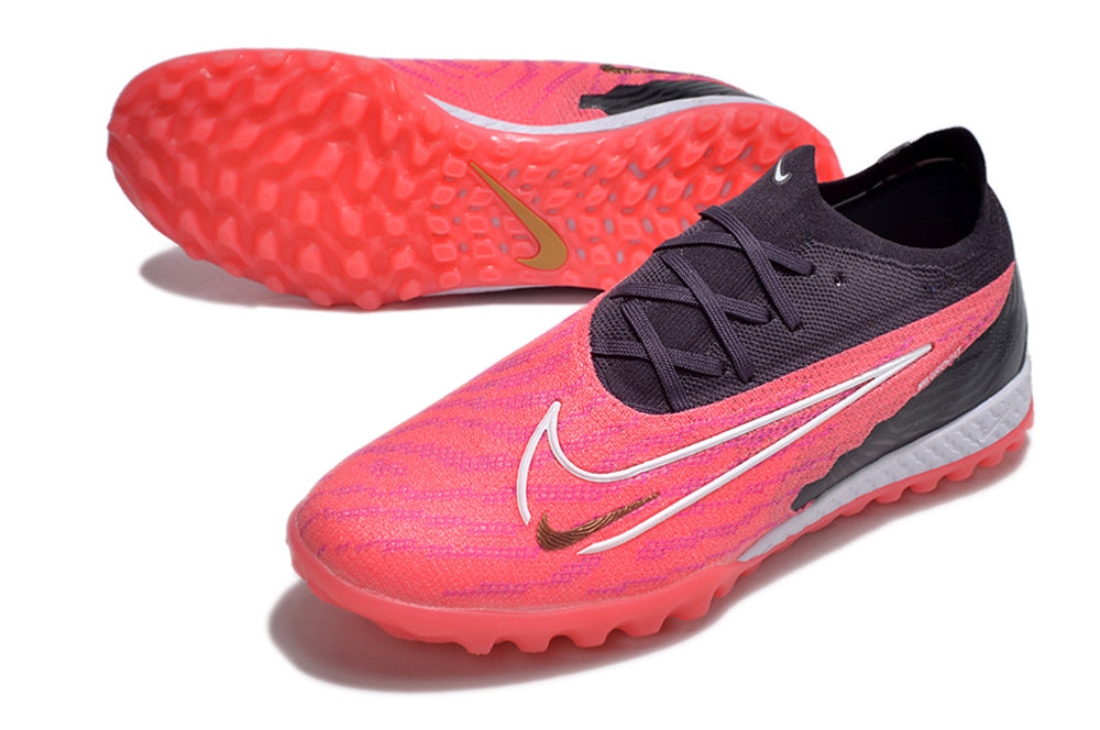 Nike Phantom GX Elite Society - (BR: 38.5)