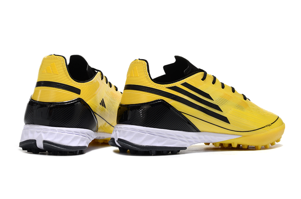 Adidas F50 Elite Society TF