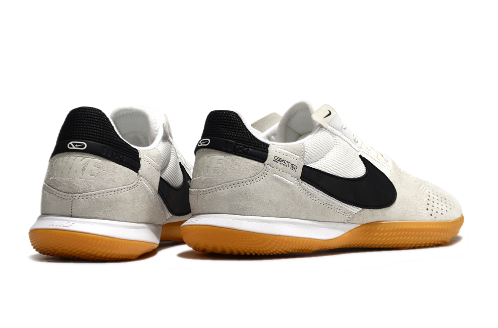 Nike Street Gato Futsal