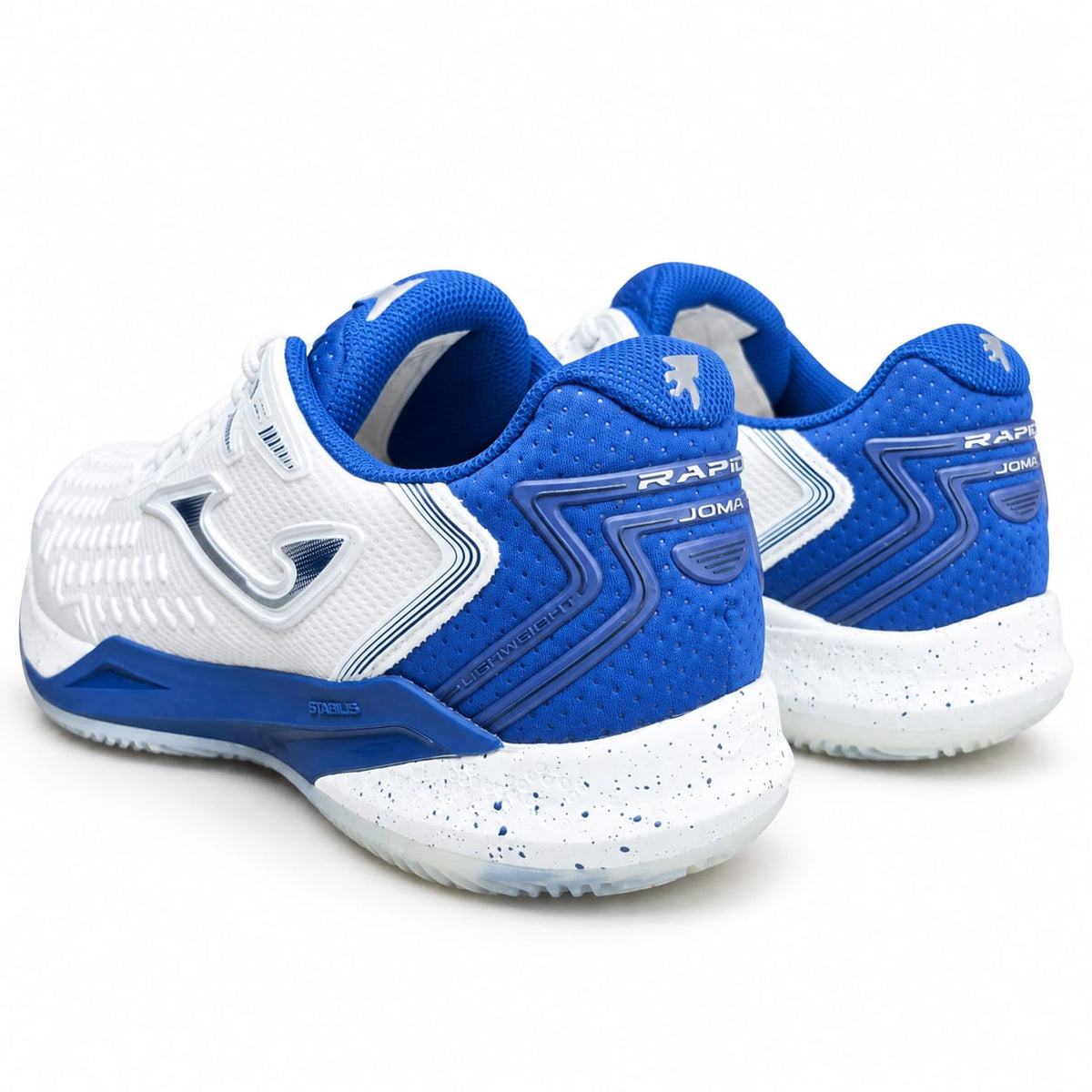 Joma Rapid Men - (BR: 40, 41, 42, 43, 44, 45)