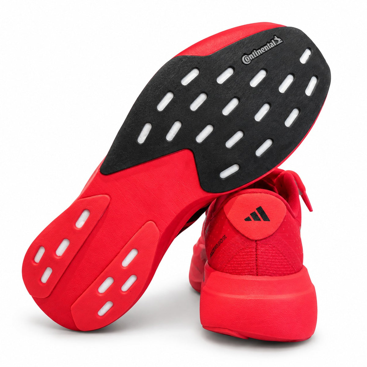 Adidas Adizero Evo sl - (BR:42)