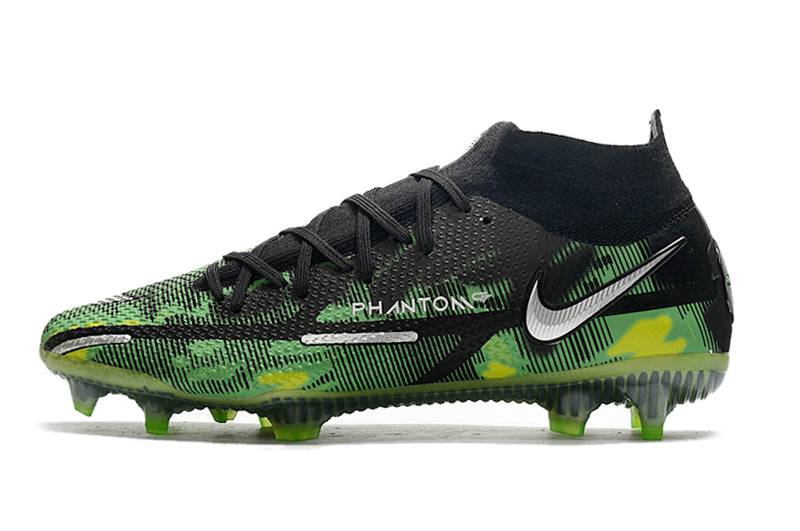 Nike Phantom GT 2 ELITE DF FG Shockwave
