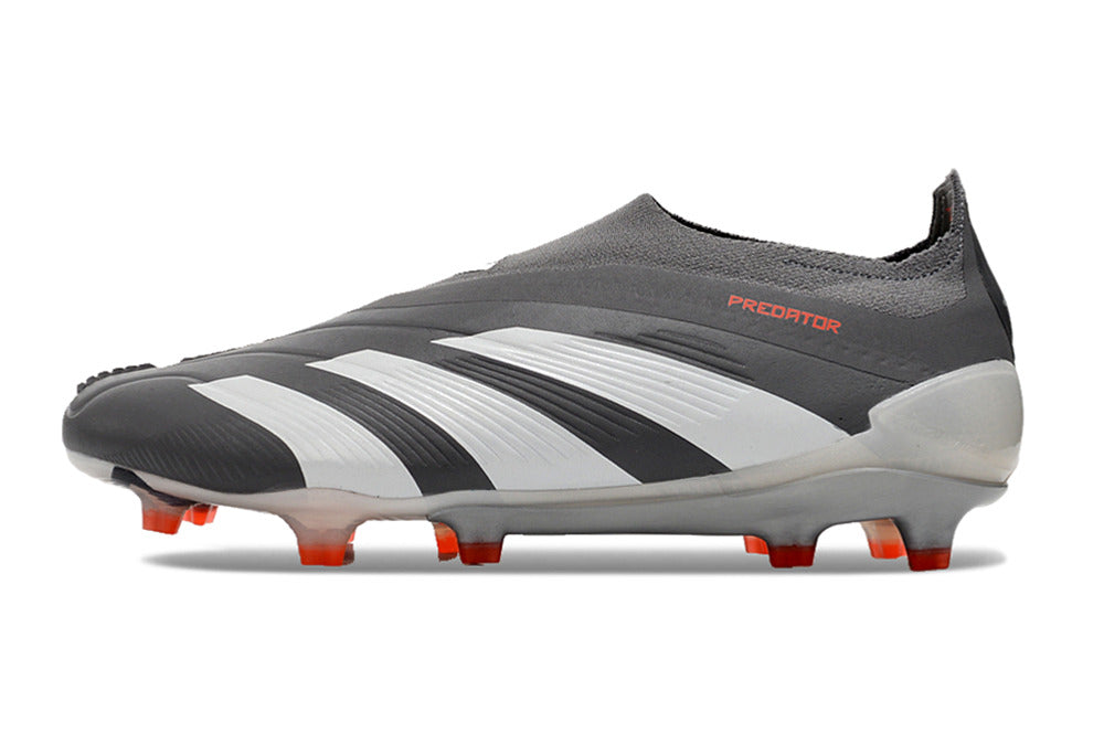 Adidas Predator Elite + FG