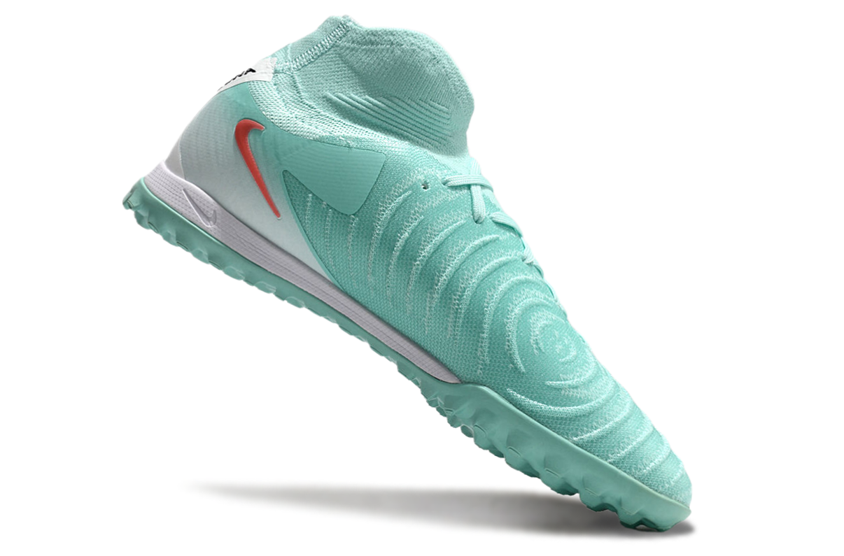 Nike Phantom Luna Elite II Society - Verde