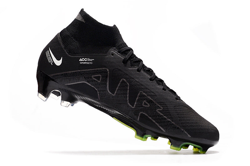 Nike Air Zoom Superfly 9 FG Elite - Shadow Pack