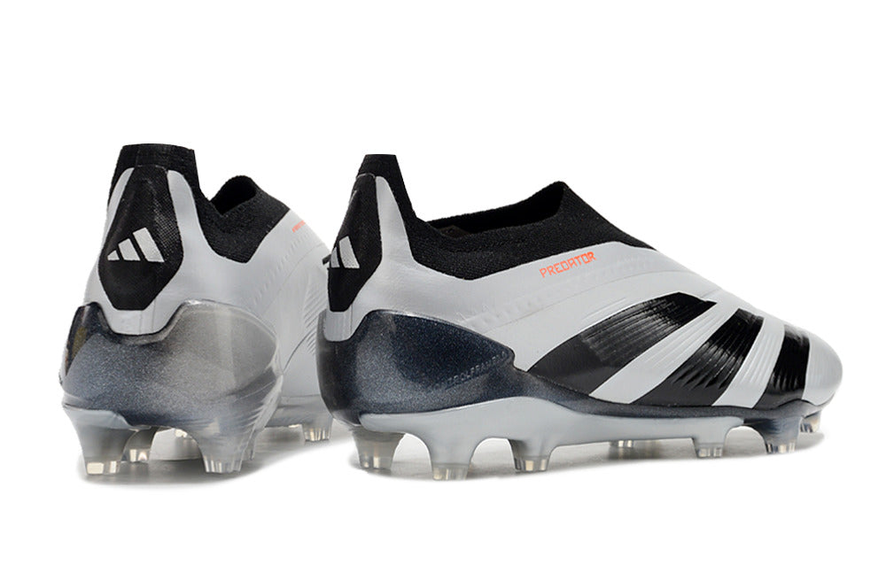 Adidas Predator Elite + FG