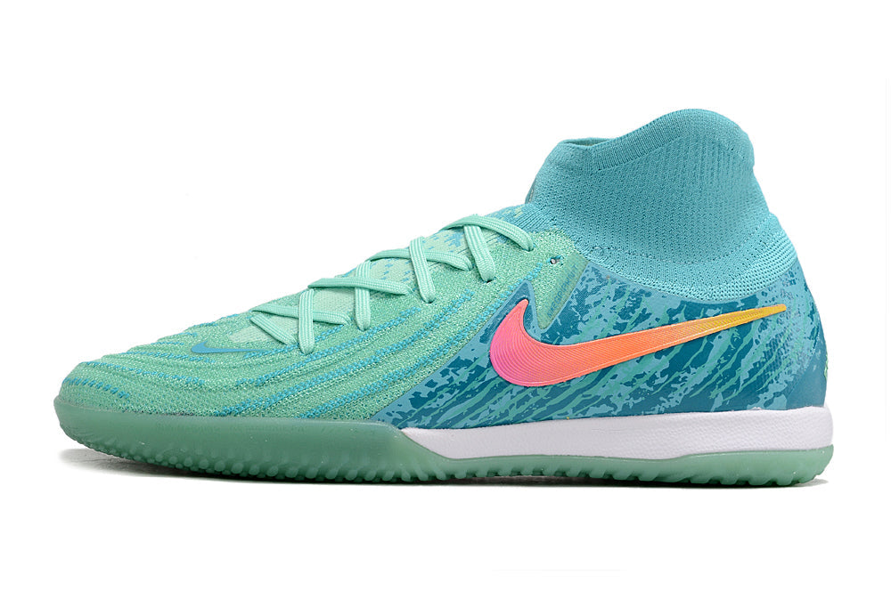 Nike Phantom Luna Elite II Futsal - Vortex