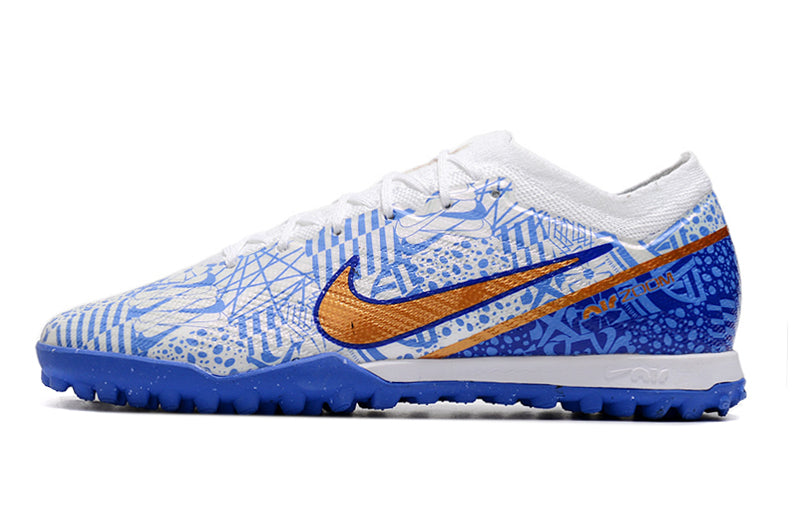 Nike Mercurial Air Zoom Vapor 15 Elite Society - Cr7