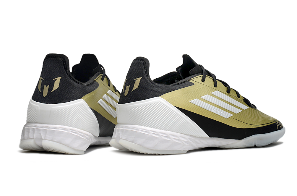 Adidas F50 Elite Futsal IC