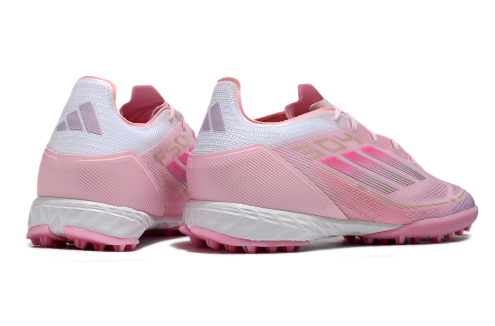 Adidas F50 Elite Society TF - Lamine Yamal