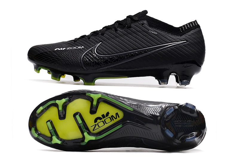 Nike Air Zoom Mercurial Vapor 15 FG Elite - Shadow Pack