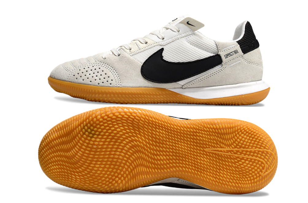 Nike Street Gato Futsal