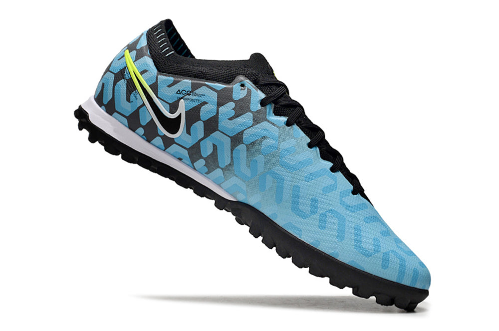 Nike Mercurial Air Zoom Vapor 15 Elite Society - Azul