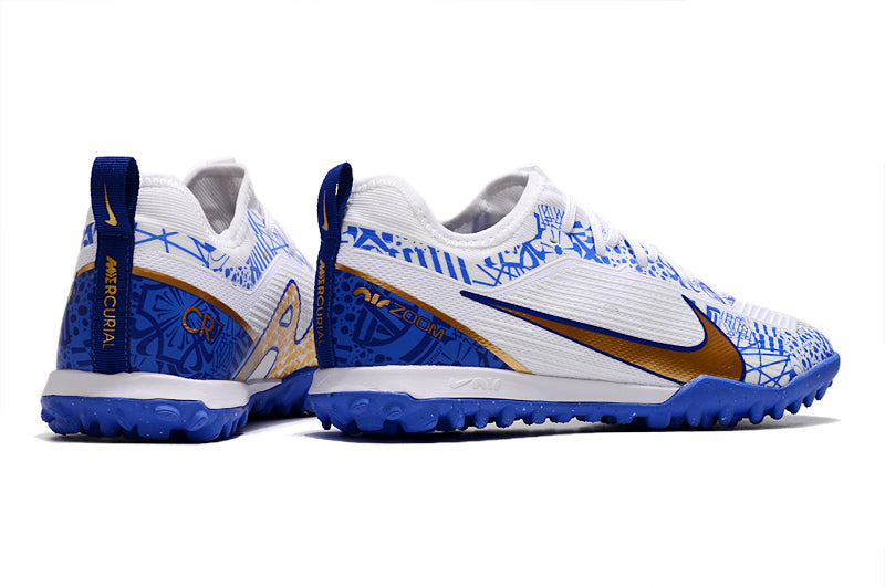 Nike Mercurial Air Zoom Vapor 15 Pro Society