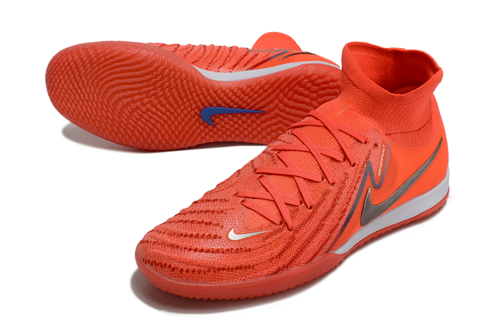 Nike Phantom Luna Elite II Futsal - Erling Haaland