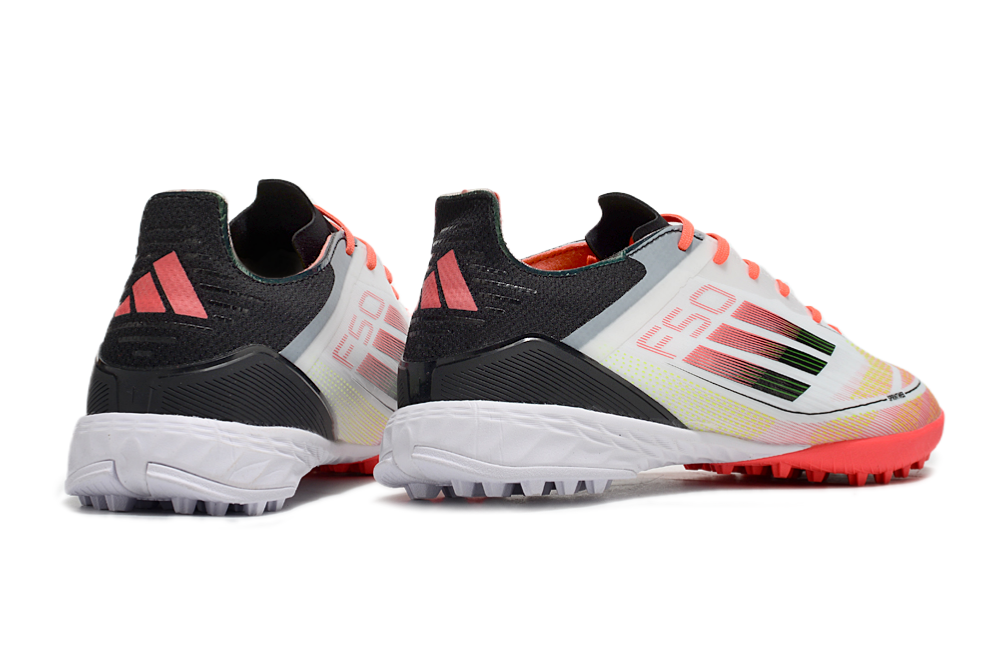 Adidas F50 Elite Society TF