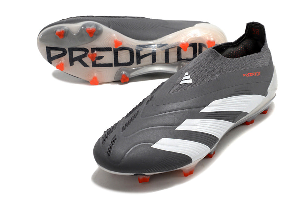 Adidas Predator Elite + FG