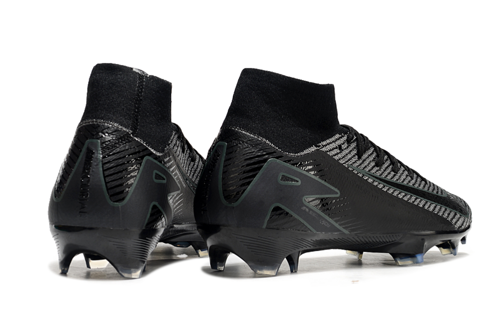 Nike Air Zoom Superfly 10 Elite FG - Shadow Pack