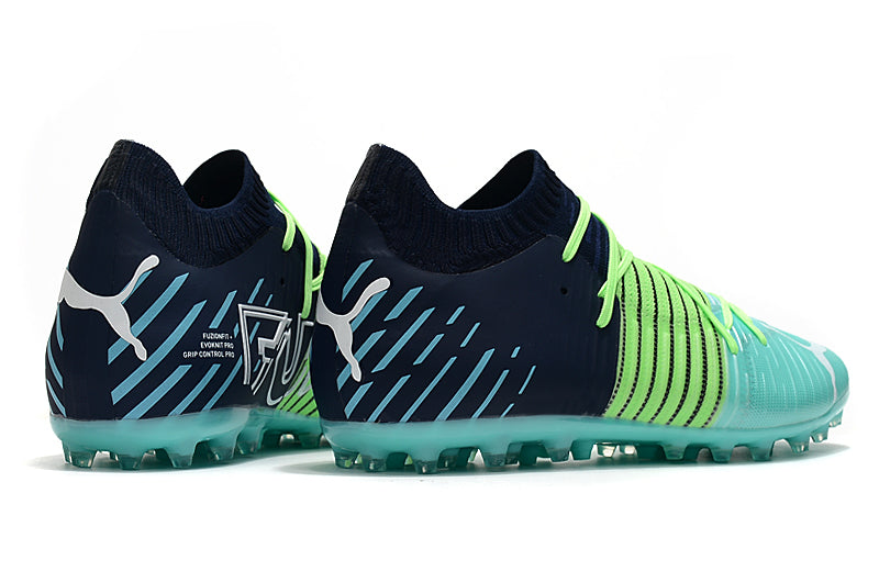 Puma Future Z 1.4 MG Under The Lights