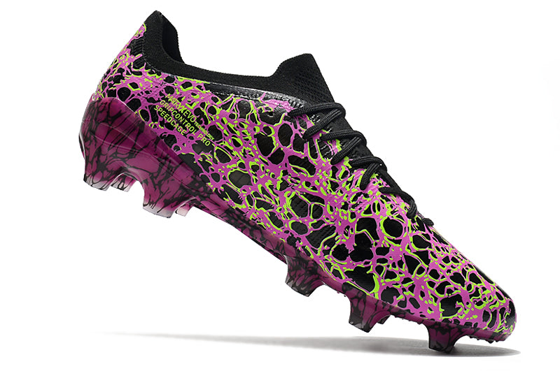 Puma Ultra 1.3 FG Origin Pack