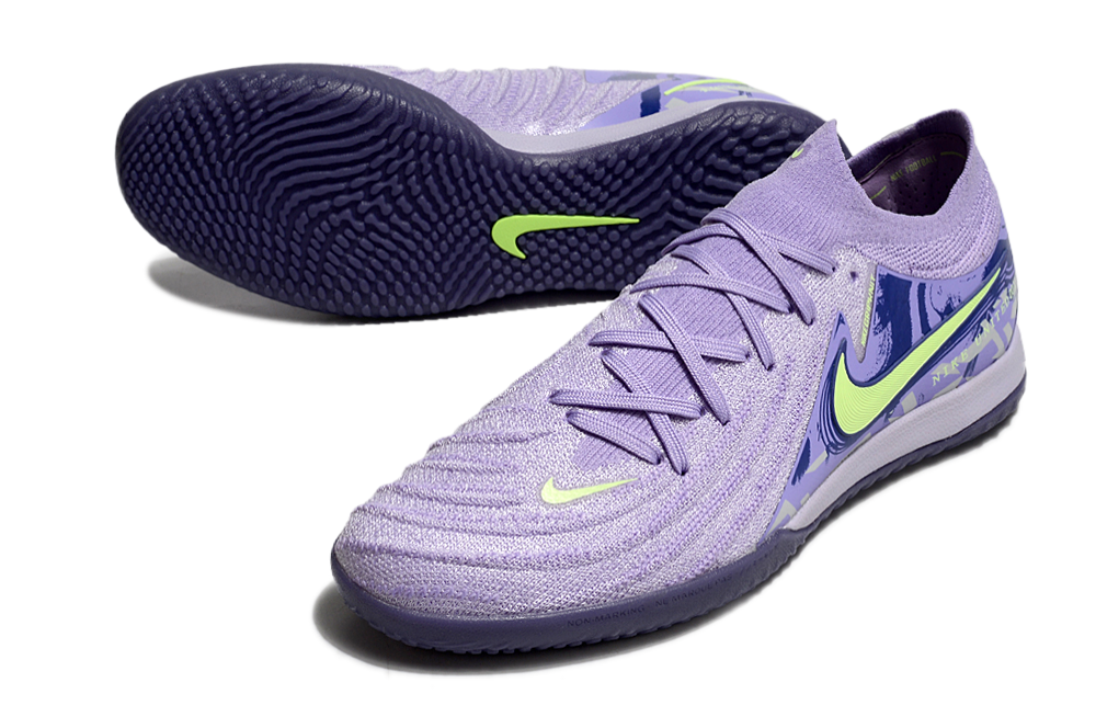 Nike Phantom GX2 Elite Futsal
