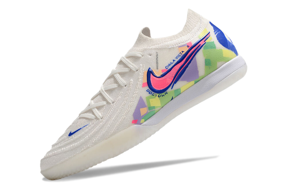 Nike Phantom GX2 Elite Futsal - SoCal