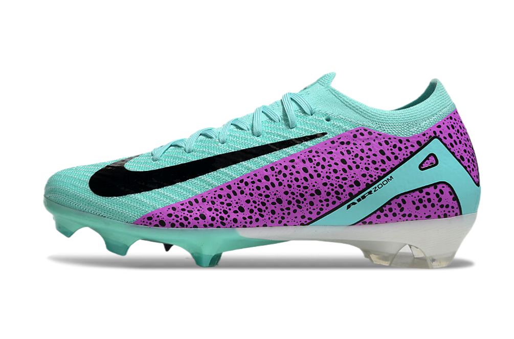 Nike Air Zoom Mercurial Vapor 16 Elite FG
