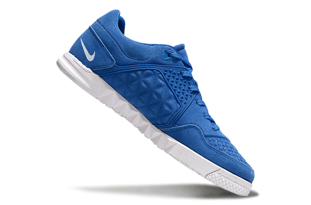 Nike Gato Futsal - Blue