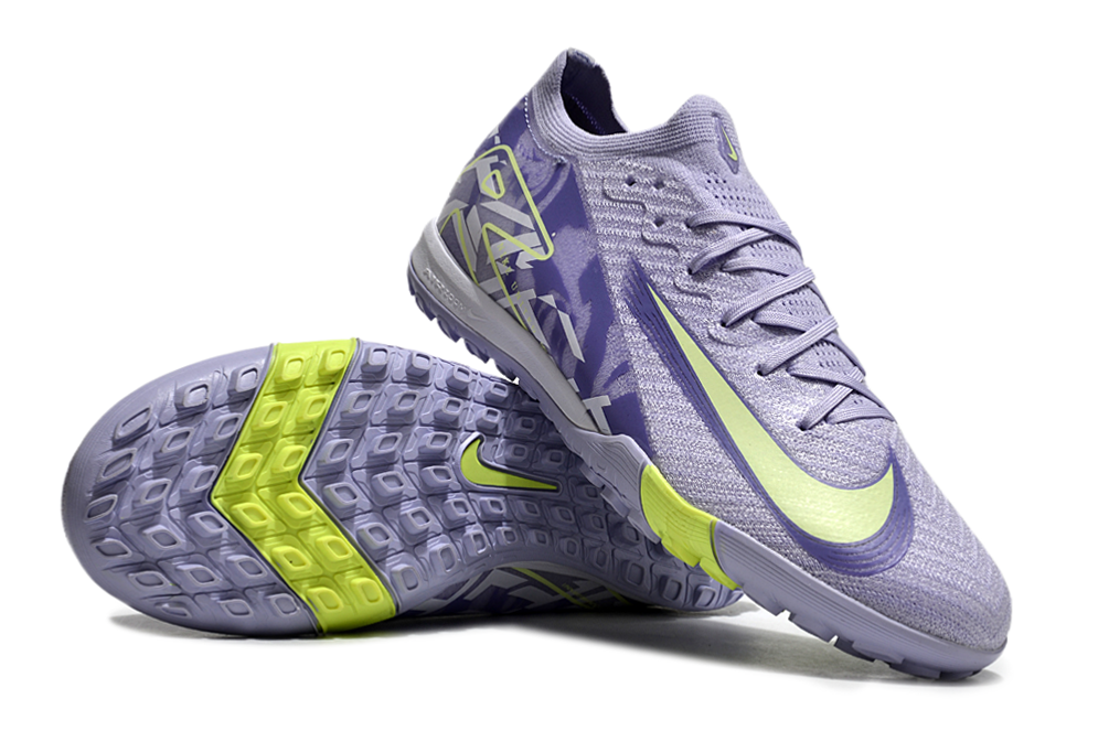 Nike Air Zoom Mercurial Vapor 16 Elite TF - Lv8