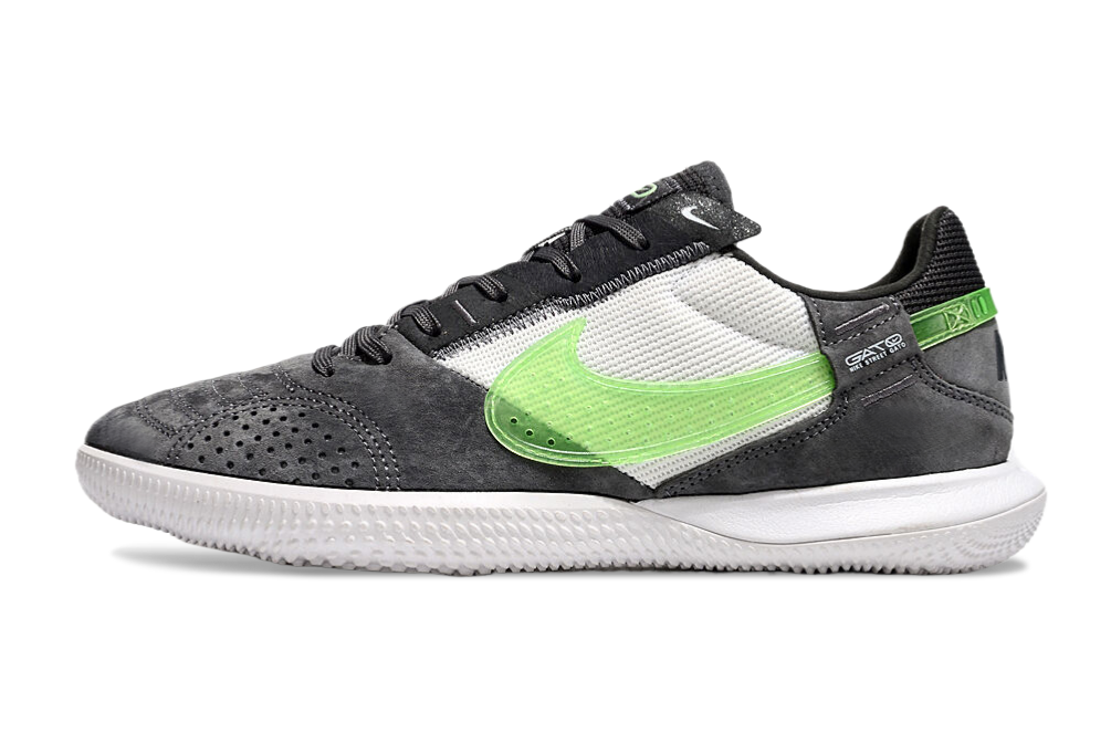 Nike Street Gato Futsal