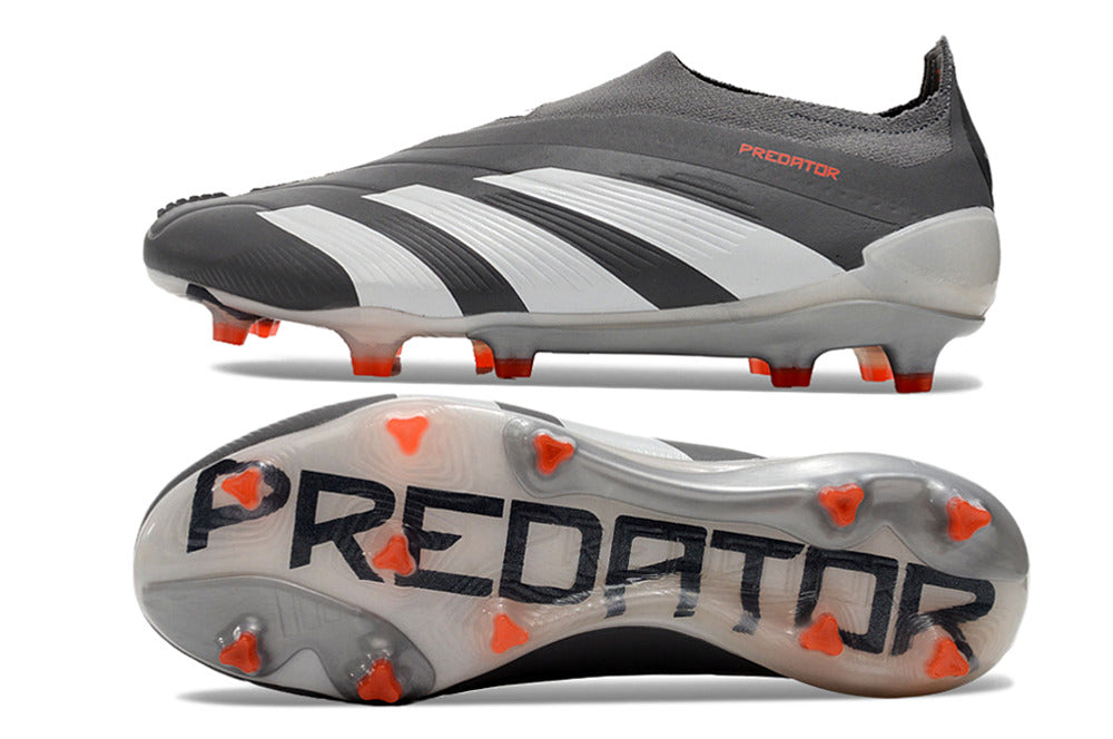 Adidas Predator Elite + FG